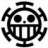 CygnetSeven