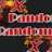 XxPandomRandomxX