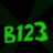 Boffis123