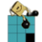 MuN