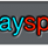 jeroen_playspel