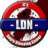 itsLDN