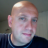 garyhaus
