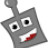 RobotDev