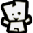 HappyninGames