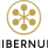 Hibernum_