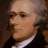 AlexanderHamilton