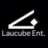 laucube.ent