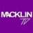 MacklinTV