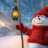 SnowballTheLamp