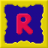 Rennis