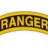 RangerUSArmy