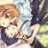 Sword_Art