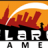 flaretimo