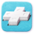 App-titude