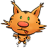 jenkki