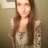JessiLynn