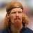 alexilalas