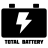 Total Battery