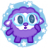 lucidsheep