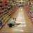 Lost in the Supermarket