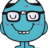 Olivier_KMG