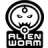 Alien Worm