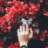 iMasoud
