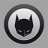 Bruce Wayne