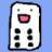 Mr. Domino