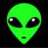 iALiEN