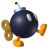 NightHawk64345