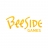beeside