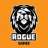 RogueGamesOfficial