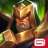 Gameloft.Shaun