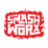 nik_at_smashworx
