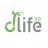 dLifeHD