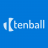Tenball