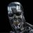 JohnConnor8