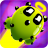 eazlay