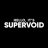 SUPERVOID