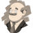 Samuel Partridge