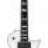 LesPaul
