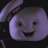 MrStayPuft