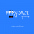 Appydaze Games