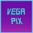 VegaPix