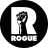 RogueGamesInc