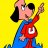 elwood61