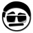 LandyEnt