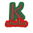 KempoStudio